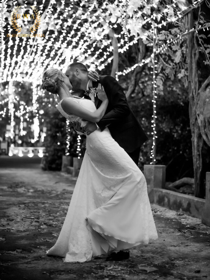 Fotografo matrimonio Lecce Video Matrimonio Salento