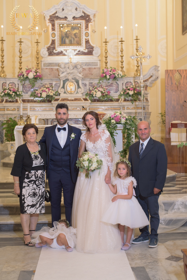 Real Wedding Apulia FOTOGRAFO MATRIMONIO LECCE fotografi matrimonio lecce