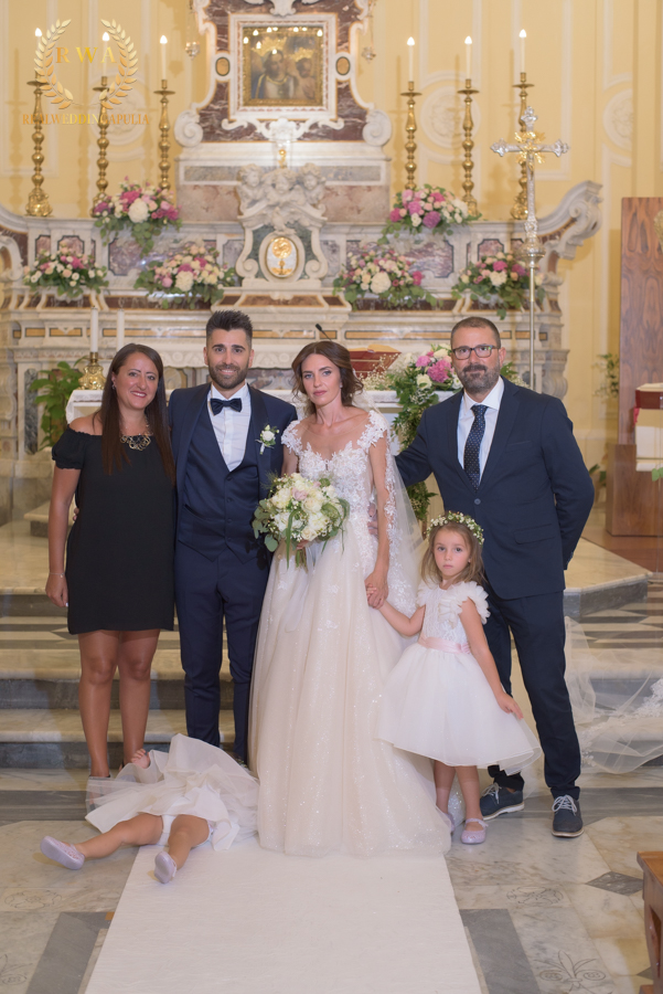 Real Wedding Apulia FOTOGRAFO MATRIMONIO LECCE fotografi matrimonio lecce