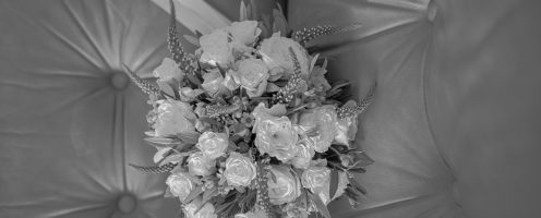 bouquet sposa architetto dei fiori platì