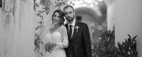 Real Wedding Apulia FOTOGRAFO MATRIMONIO LECCE matrimonio lecce fotografo reportage