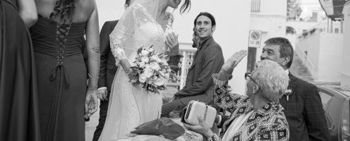 fotografo matrimonio lecce realwedding apulia