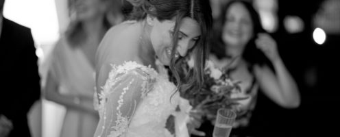 fotografo matrimonio lecce realwedding apulia
