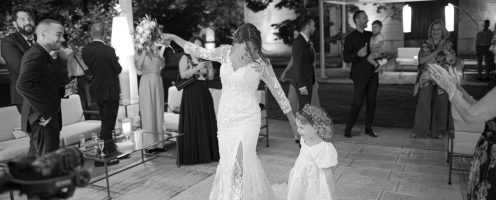 Real Wedding Apulia FOTOGRAFO MATRIMONIO LECCE matrimonio lecce fotografo reportage