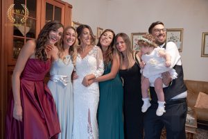Real Wedding Apulia FOTOGRAFO MATRIMONIO LECCE matrimonio lecce fotografo spontaneo