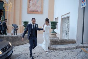 Real Wedding Apulia FOTOGRAFO MATRIMONIO LECCE matrimonio lecce fotografo spontaneo