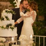 Real Wedding Apulia FOTOGRAFO MATRIMONIO LECCE fotografo matrimonio lecce