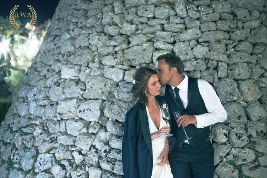 Real Wedding Apulia FOTOGRAFO MATRIMONIO LECCE fotografo matrimonio lecce