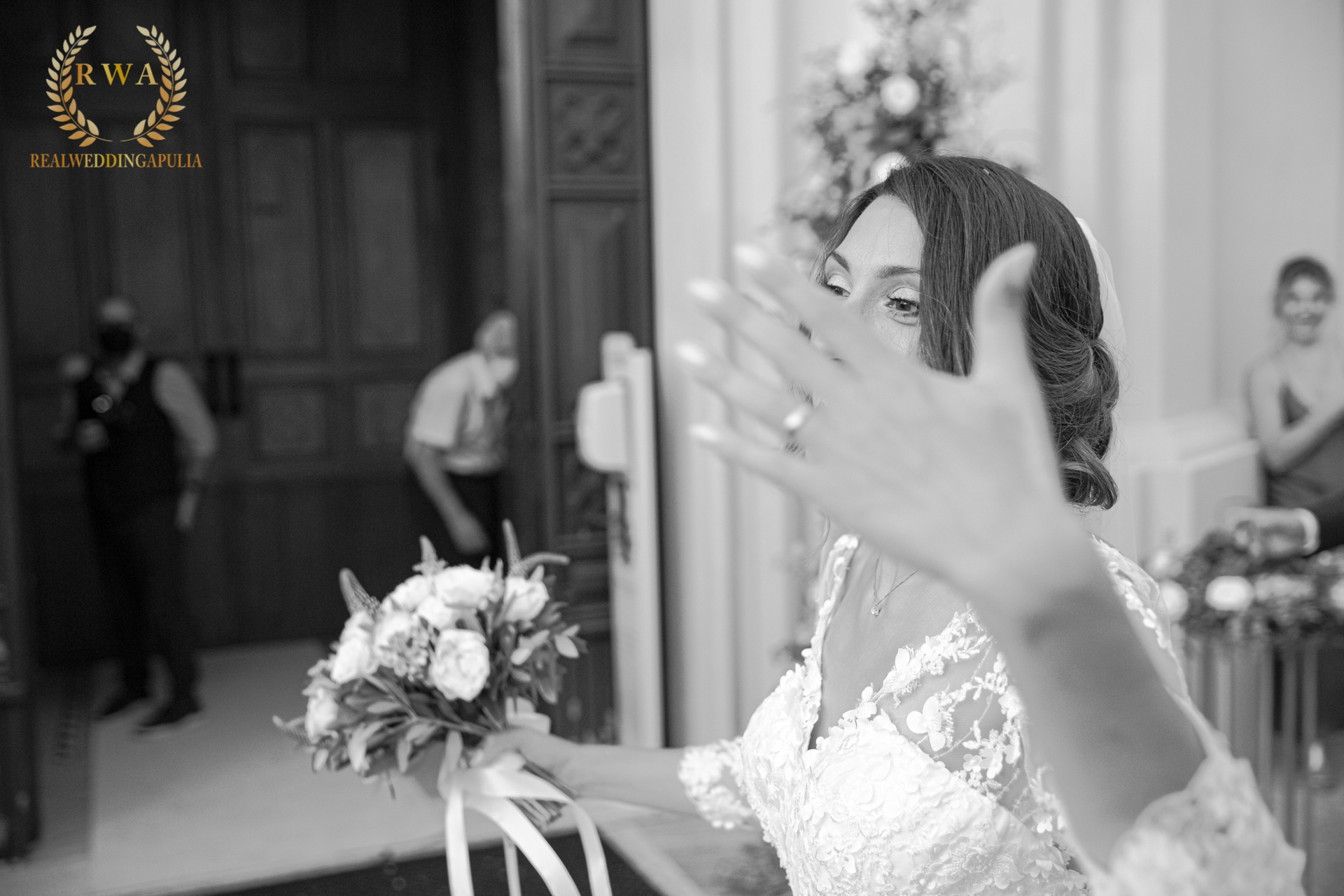 documentarywedding