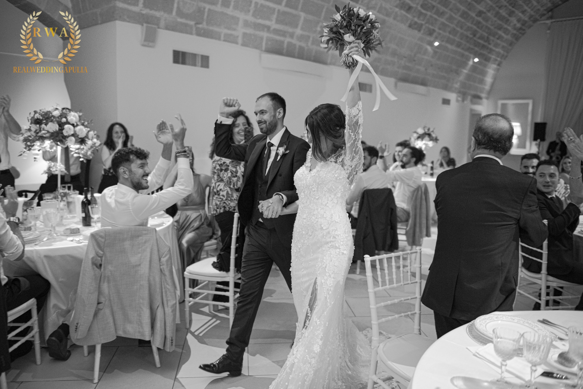 #locationmatrimoniolecce
