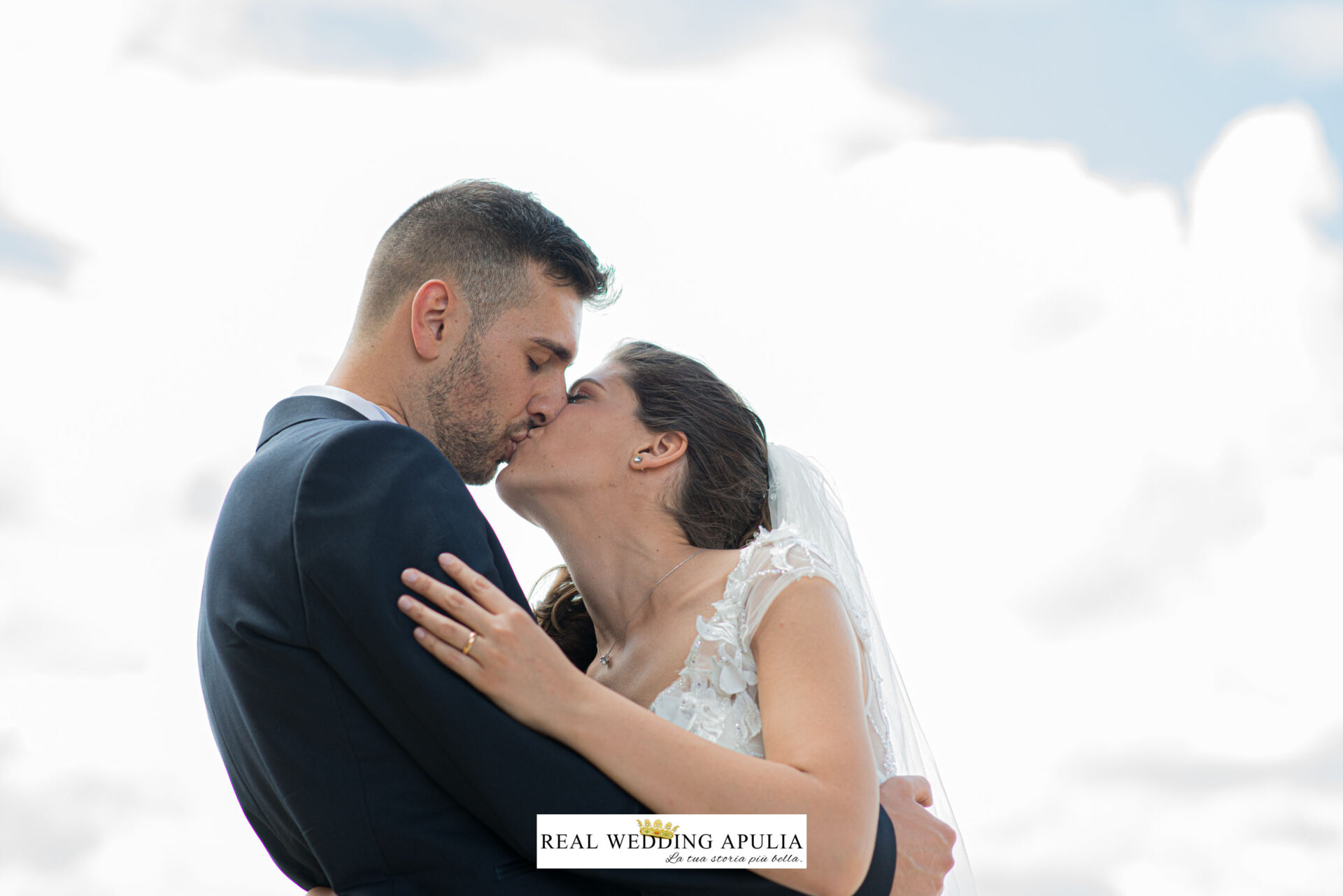 Matrimonio Salento